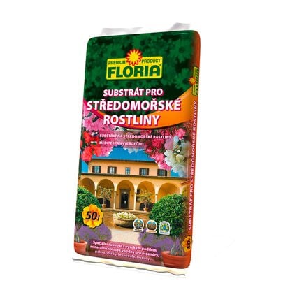 Product image 3937403