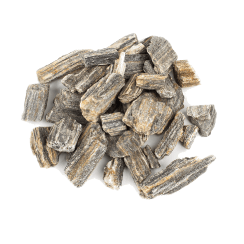 Product image 3950185