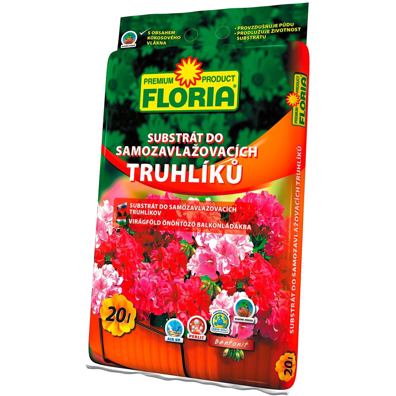 Product image 4330529