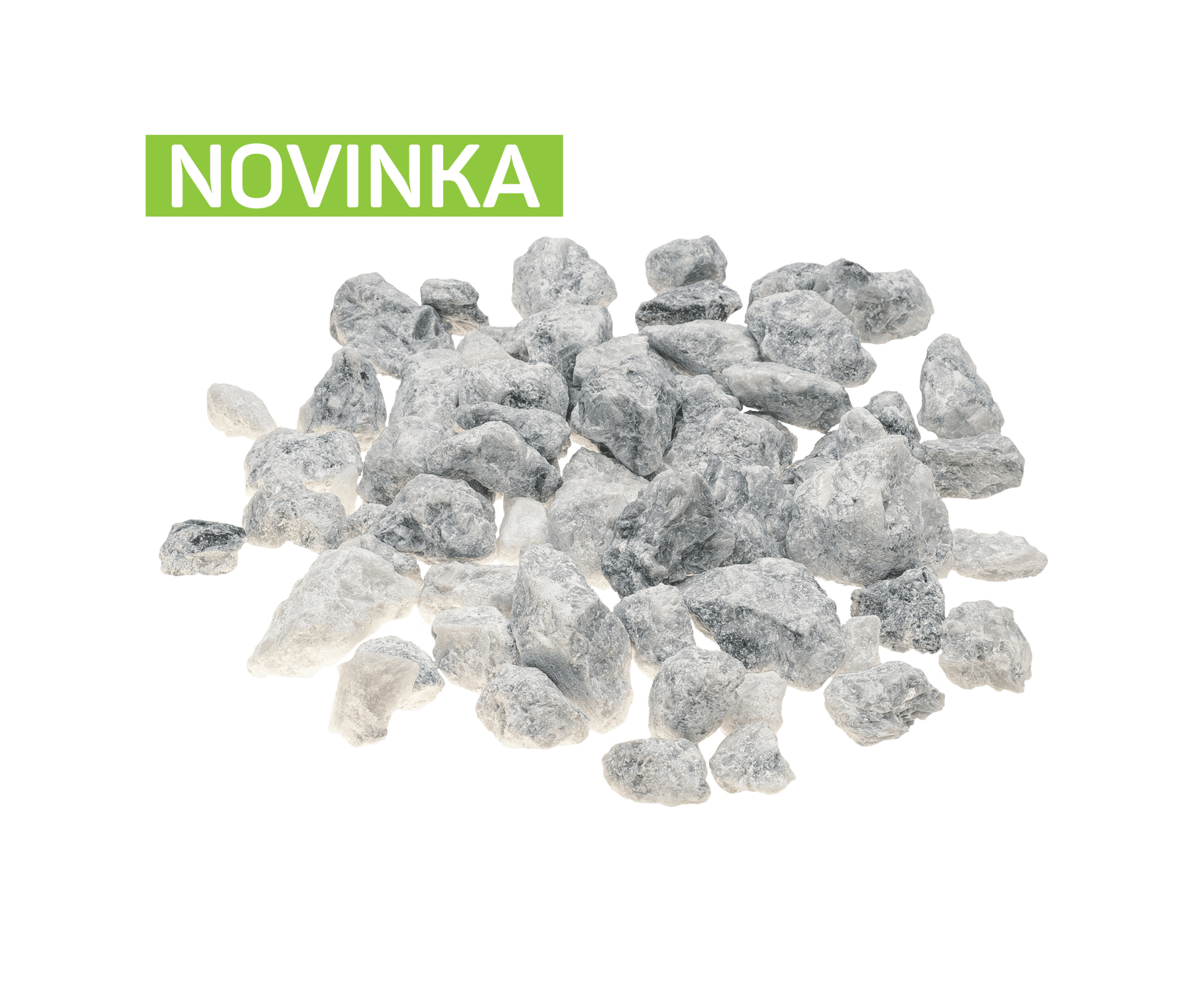 Product image 4806300