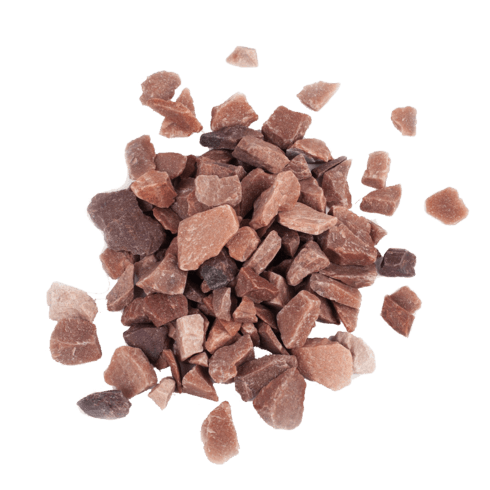 Product image 4806314