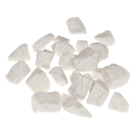 Product image 4806320