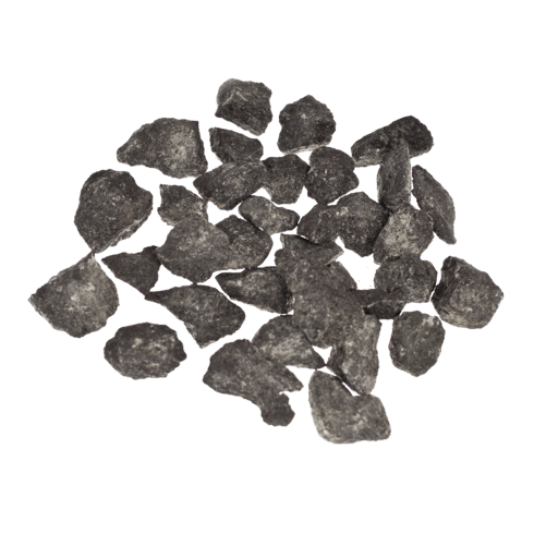 Product image 4806339