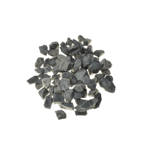 Product image 4806342