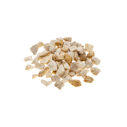 Product image 4806382