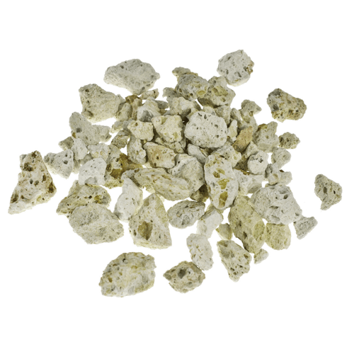 Product image 4806419