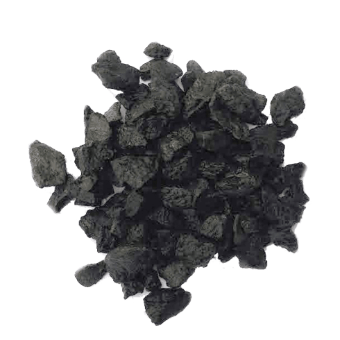 Product image 4806422