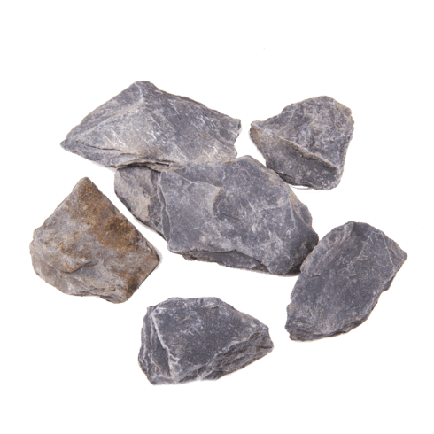 Product image 4806452