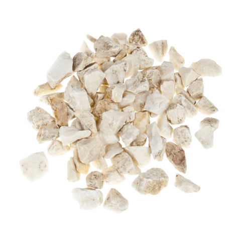 Product image 4806456