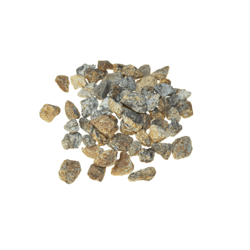 Product image 4806462