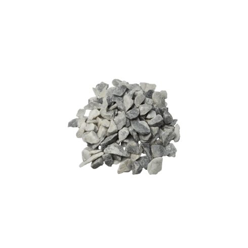 Product image 4806477