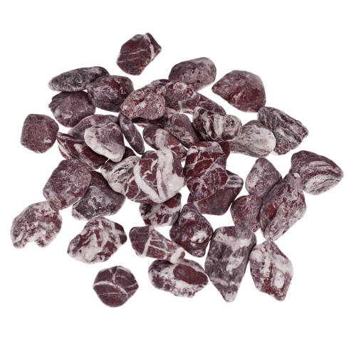 Product image 4807313