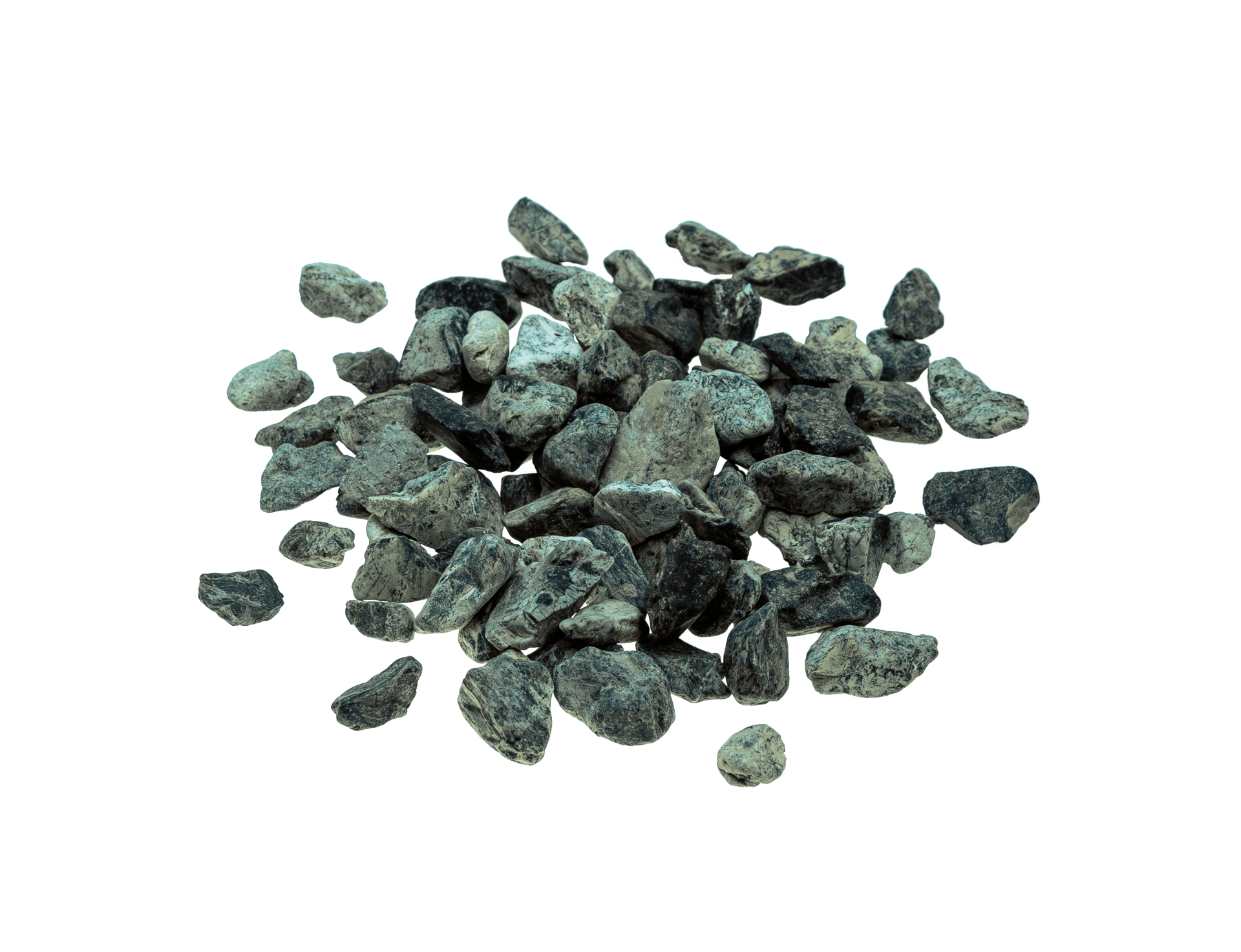 Product image 4807329