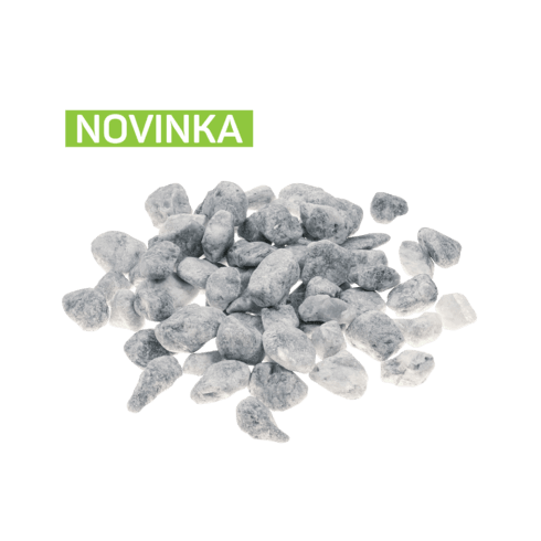 Product image 4807344