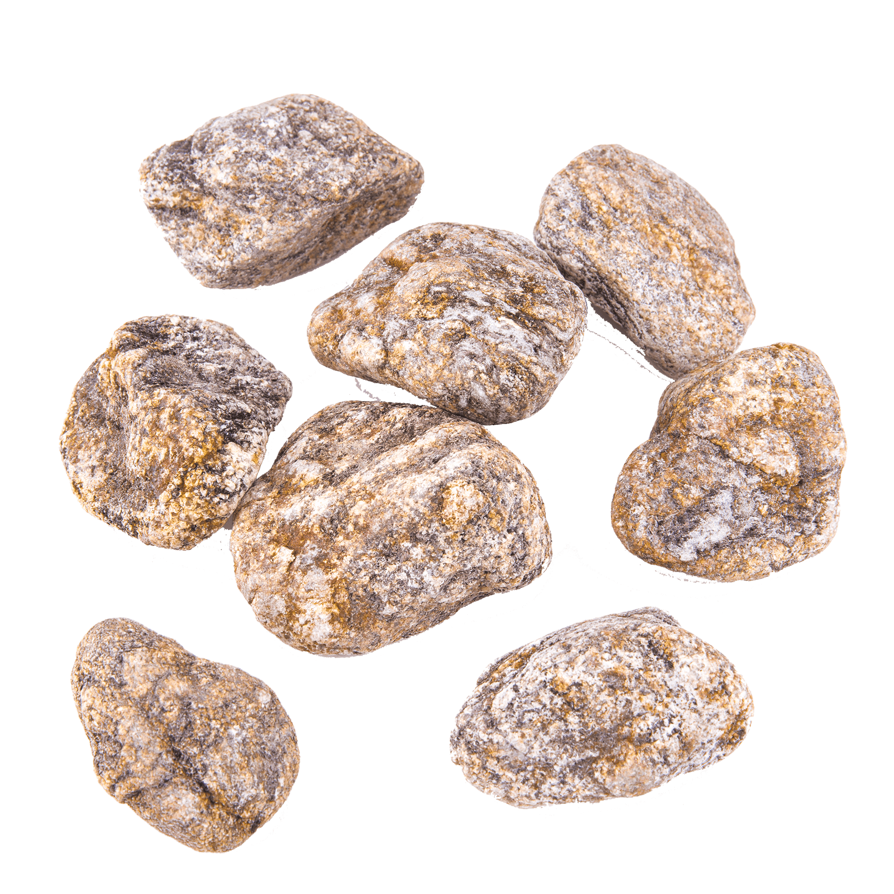 Product image 4807347