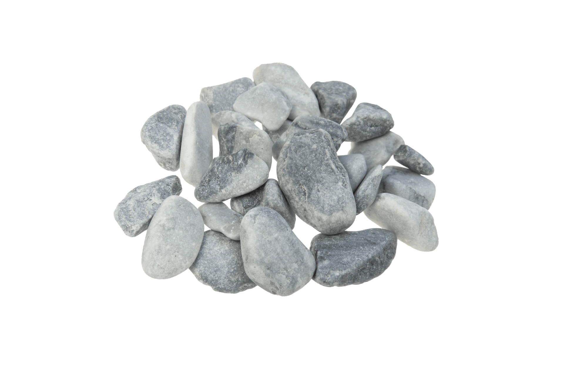 Product image 4807379