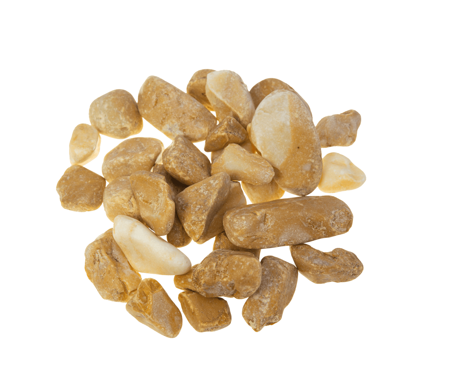 Product image 4807396