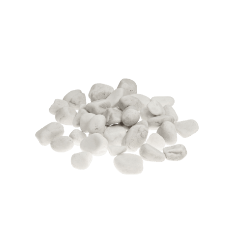 Product image 4807414