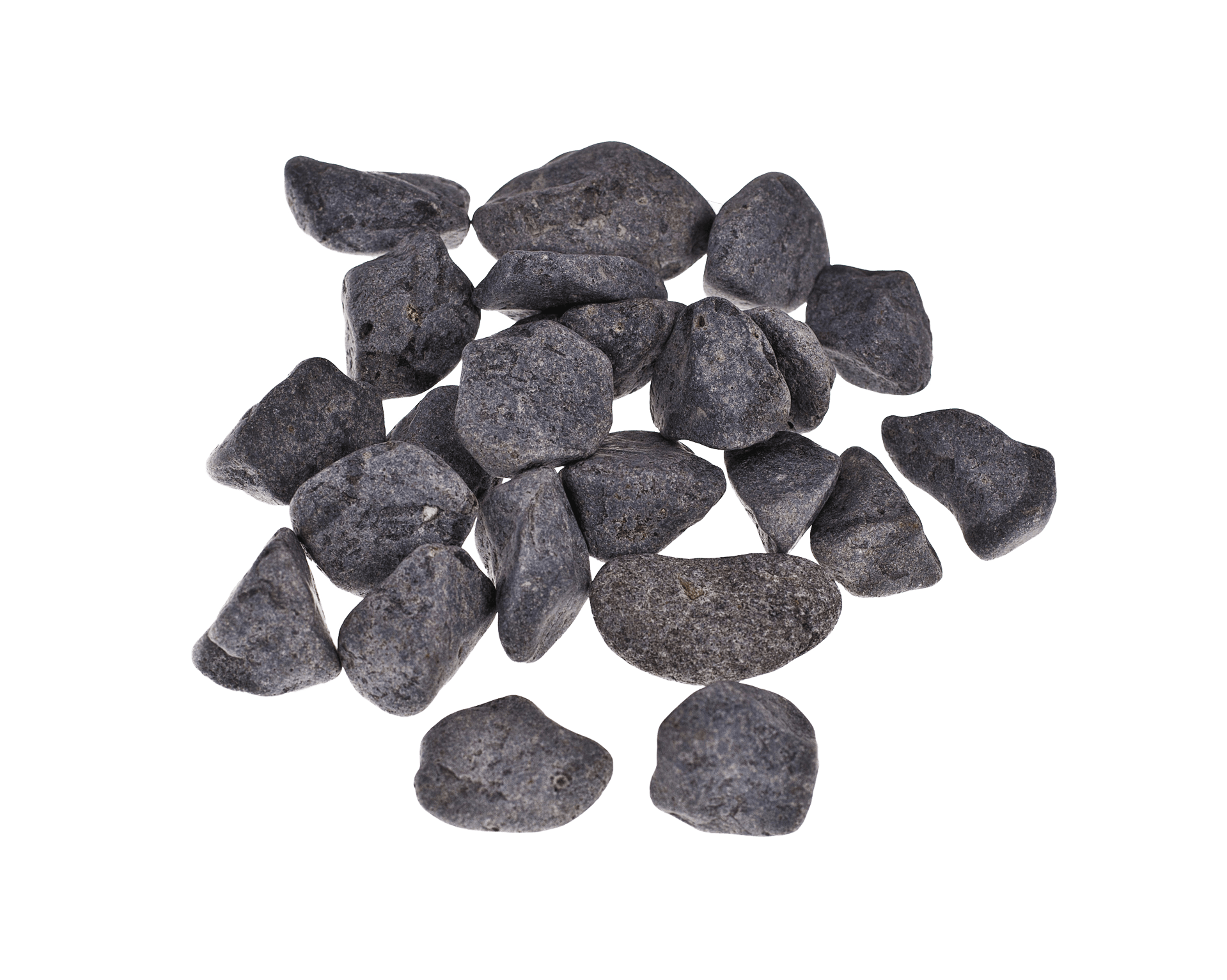 Product image 4807447