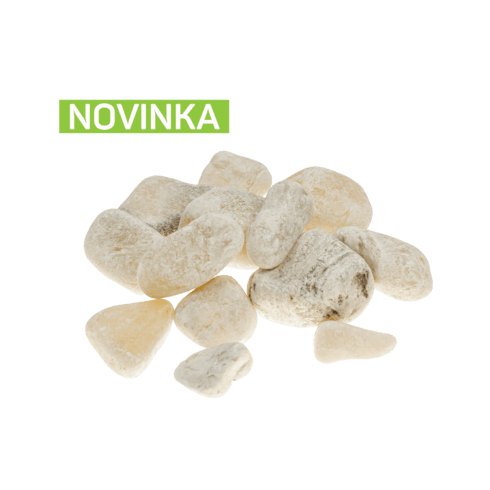 Product image 4811964