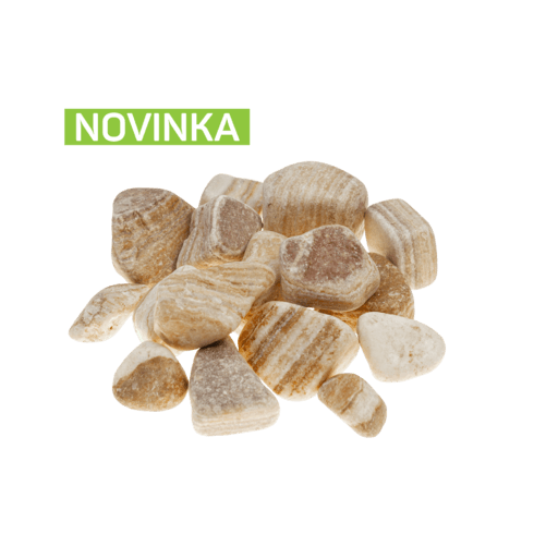 Product image 4811985