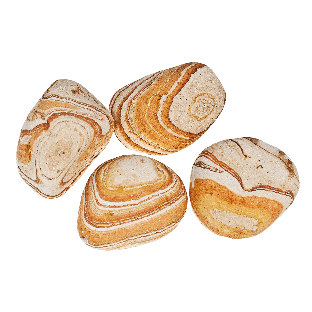 Product image 4812017