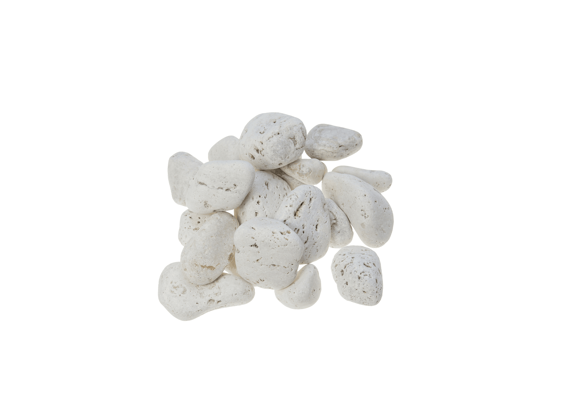 Product image 4812054