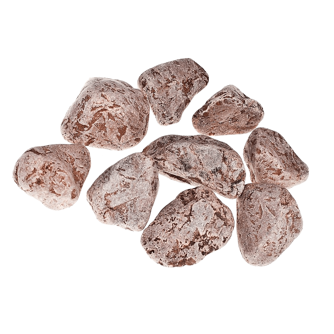 Product image 4812065