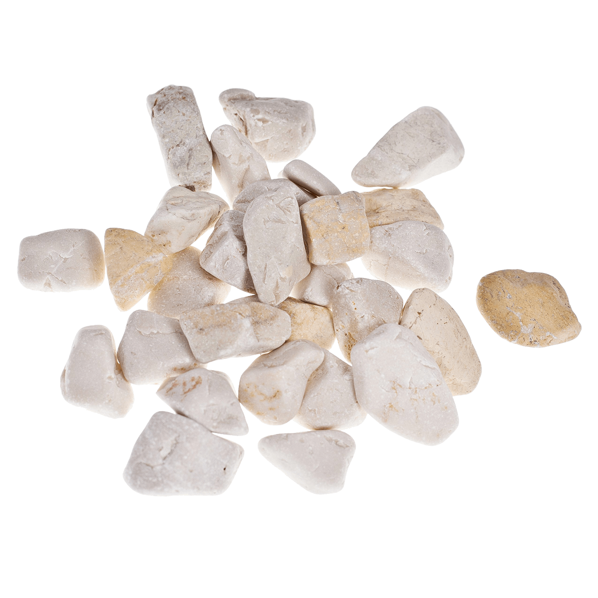 Product image 4812077