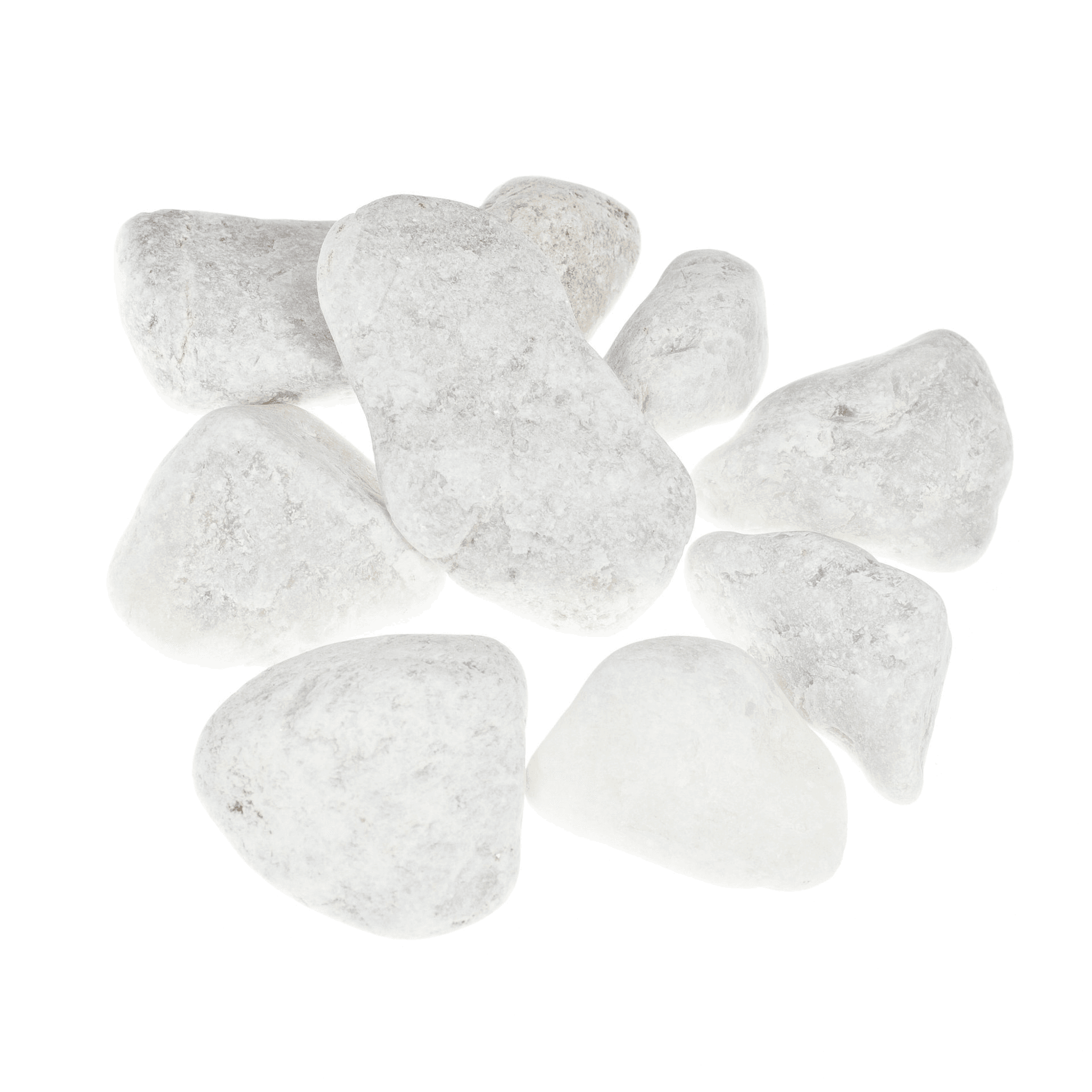 Product image 4812086