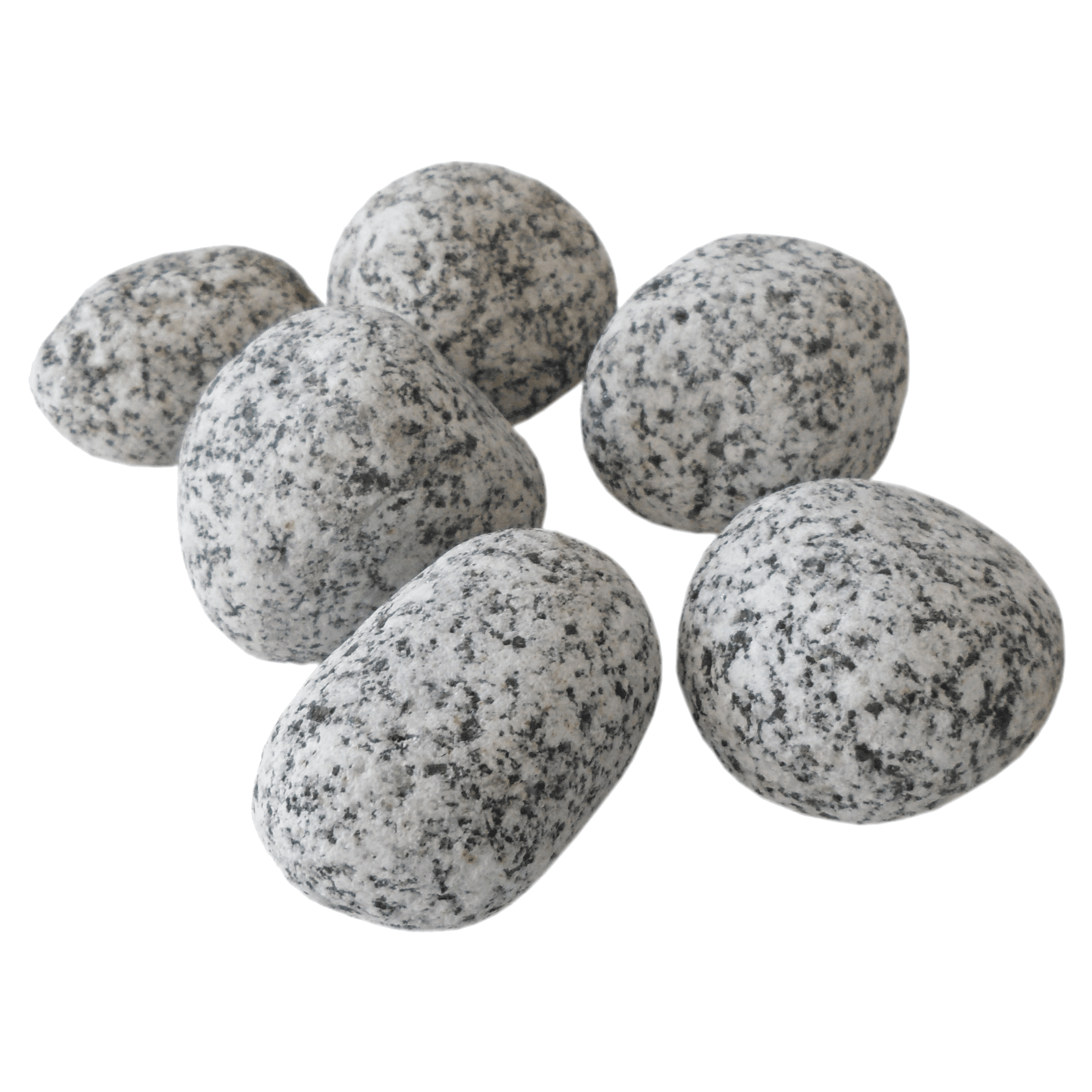 Product image 4812111