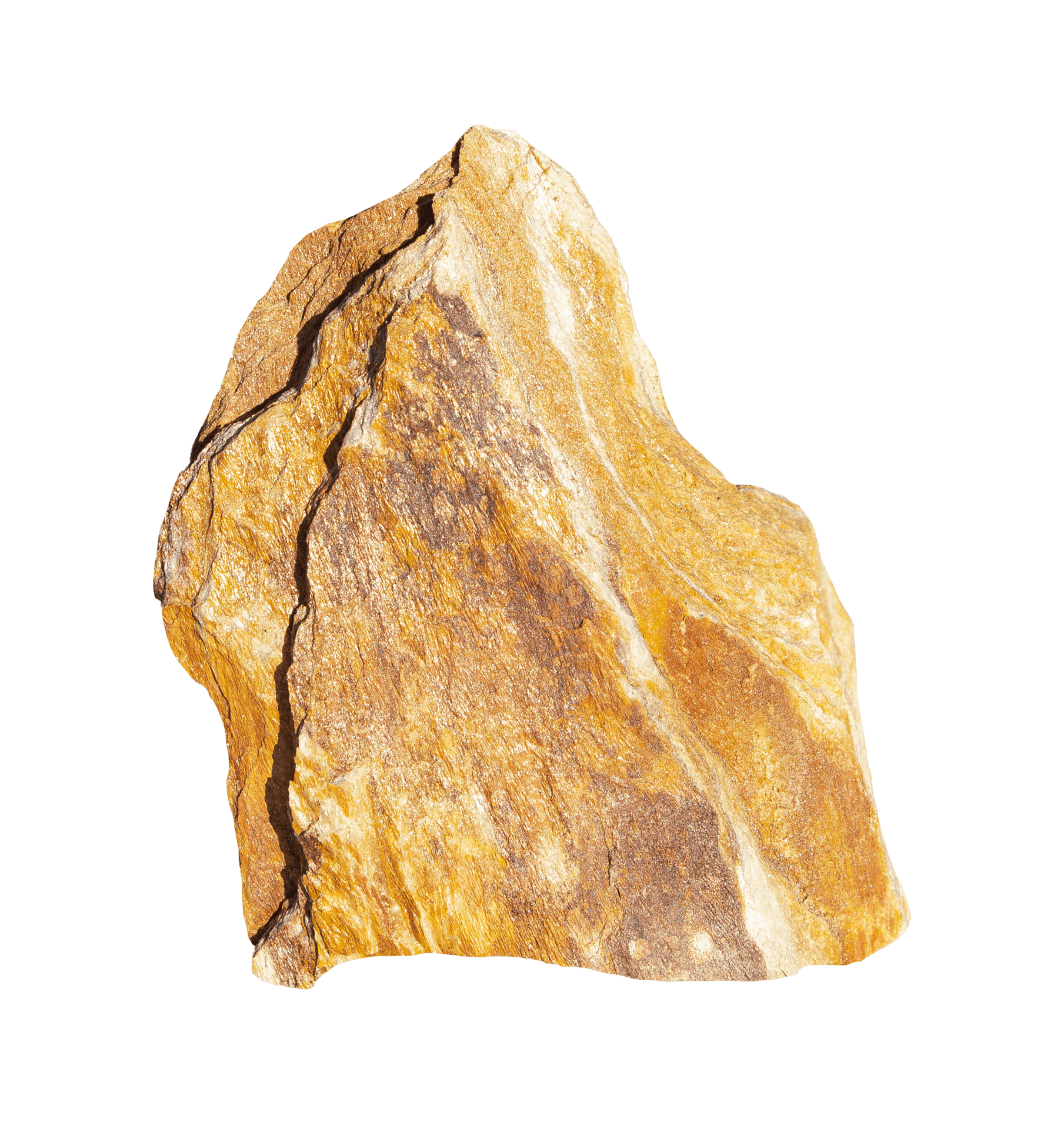 Product image 4821746