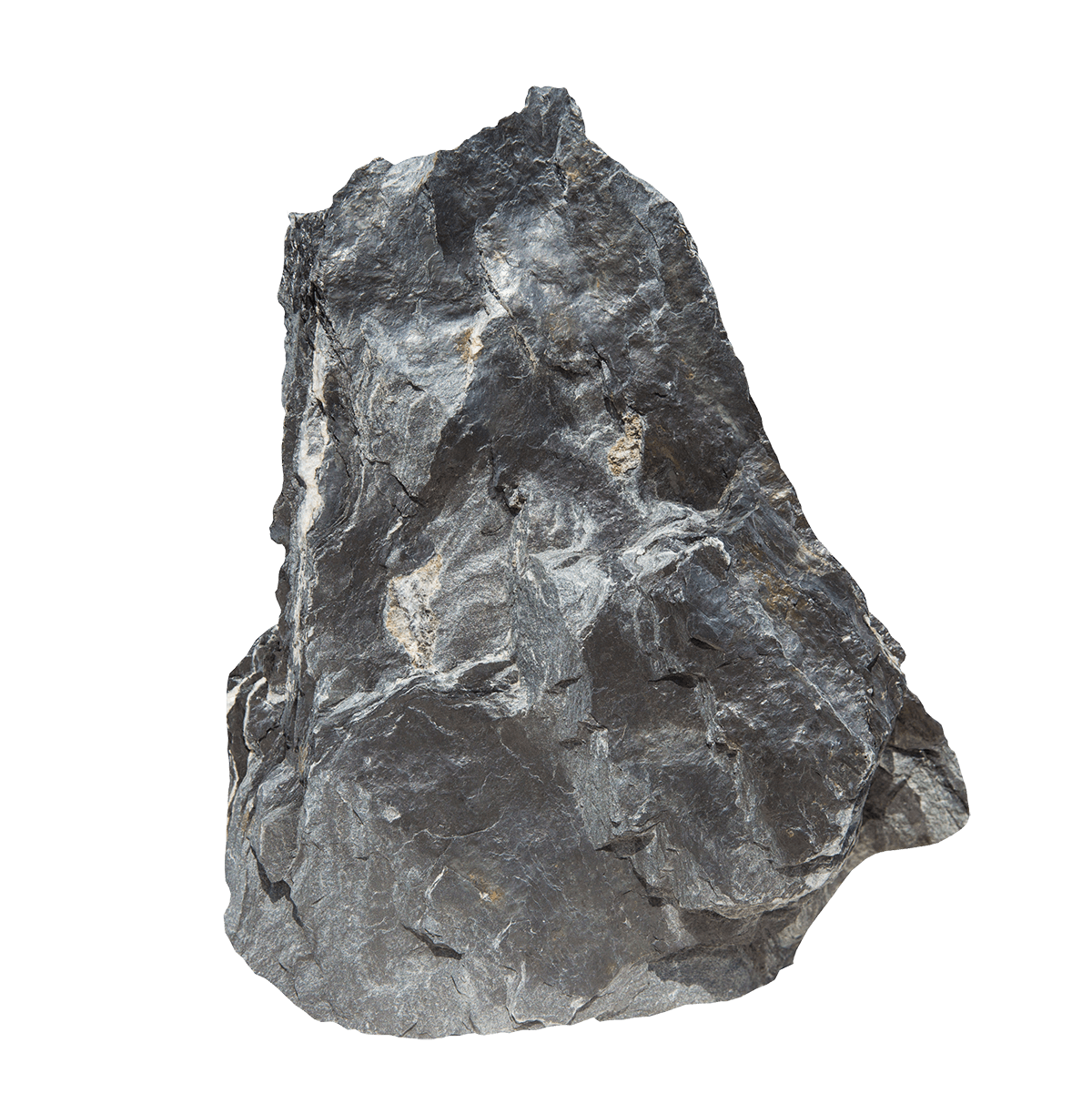 Product image 4821751