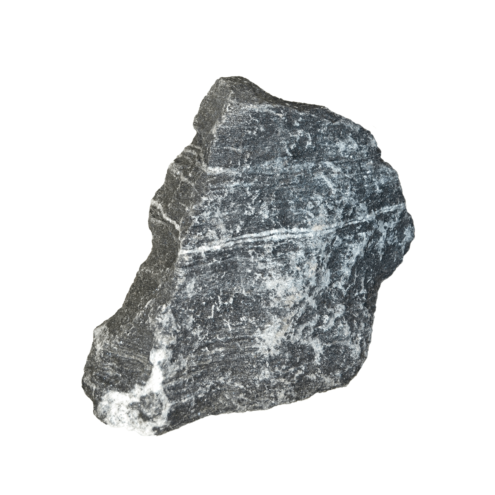 Product image 4821769