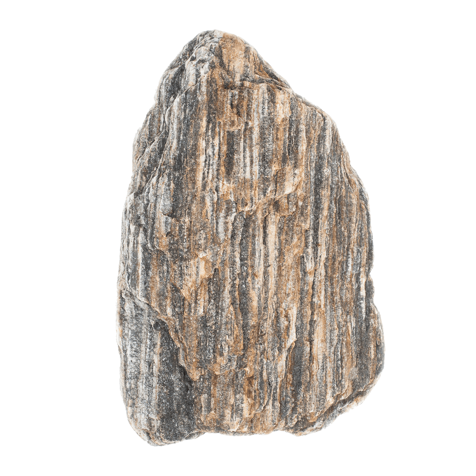 Product image 4821781