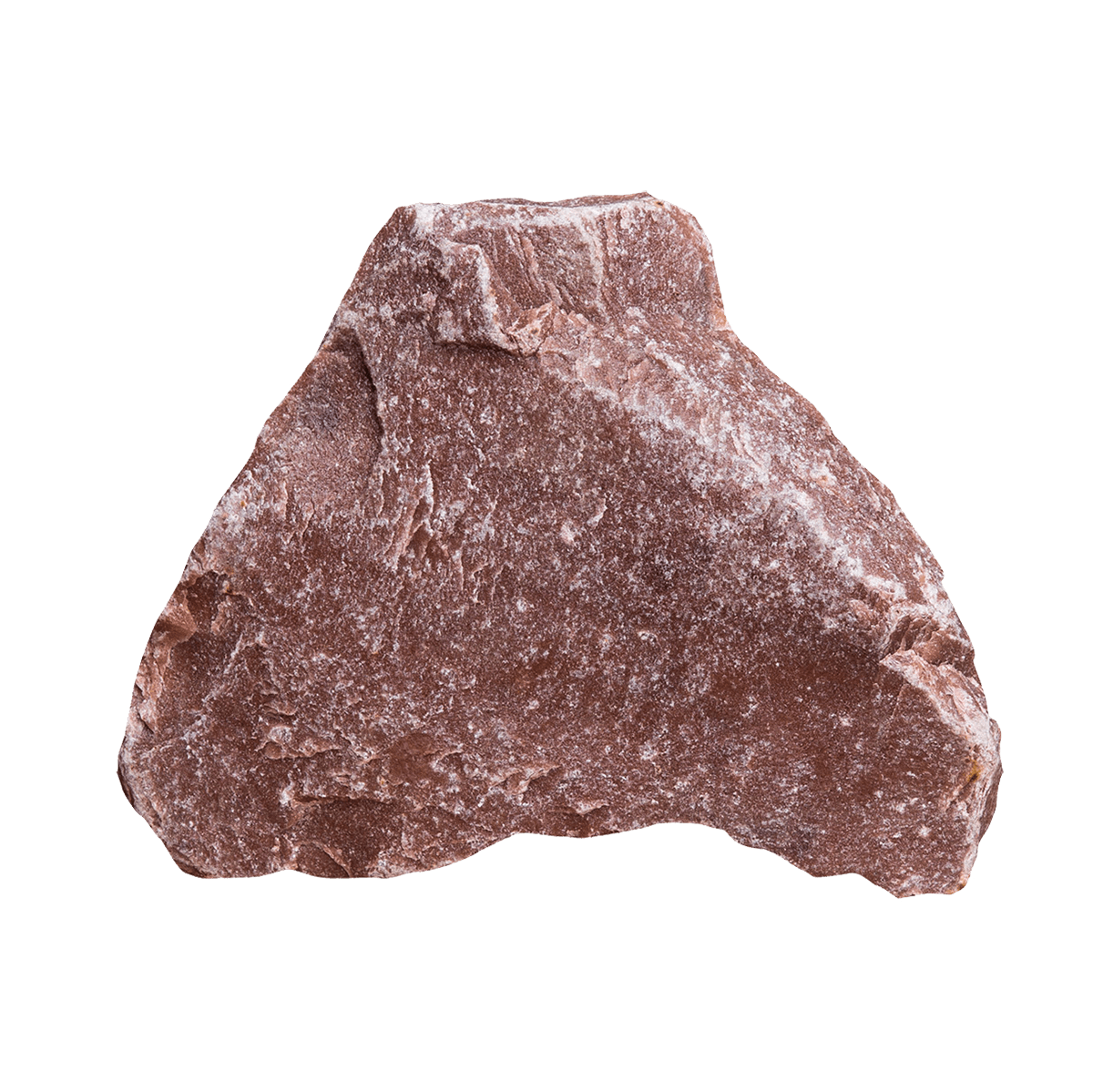 Product image 4821791