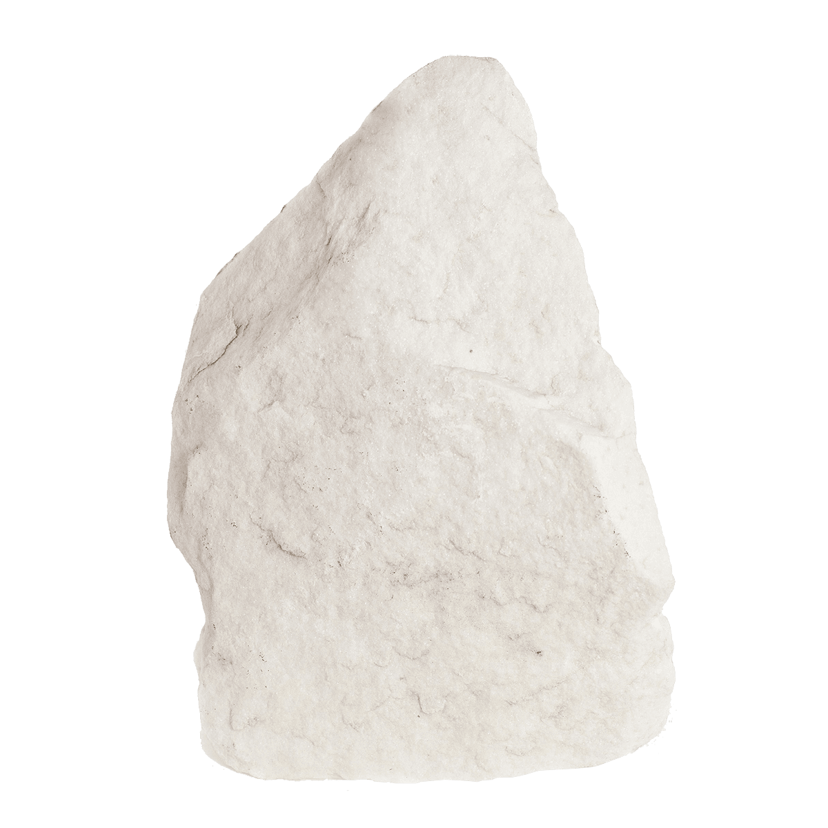 Product image 4821815