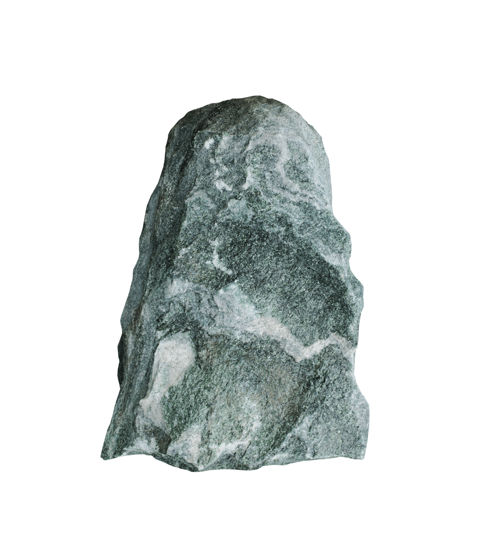 Product image 4821882