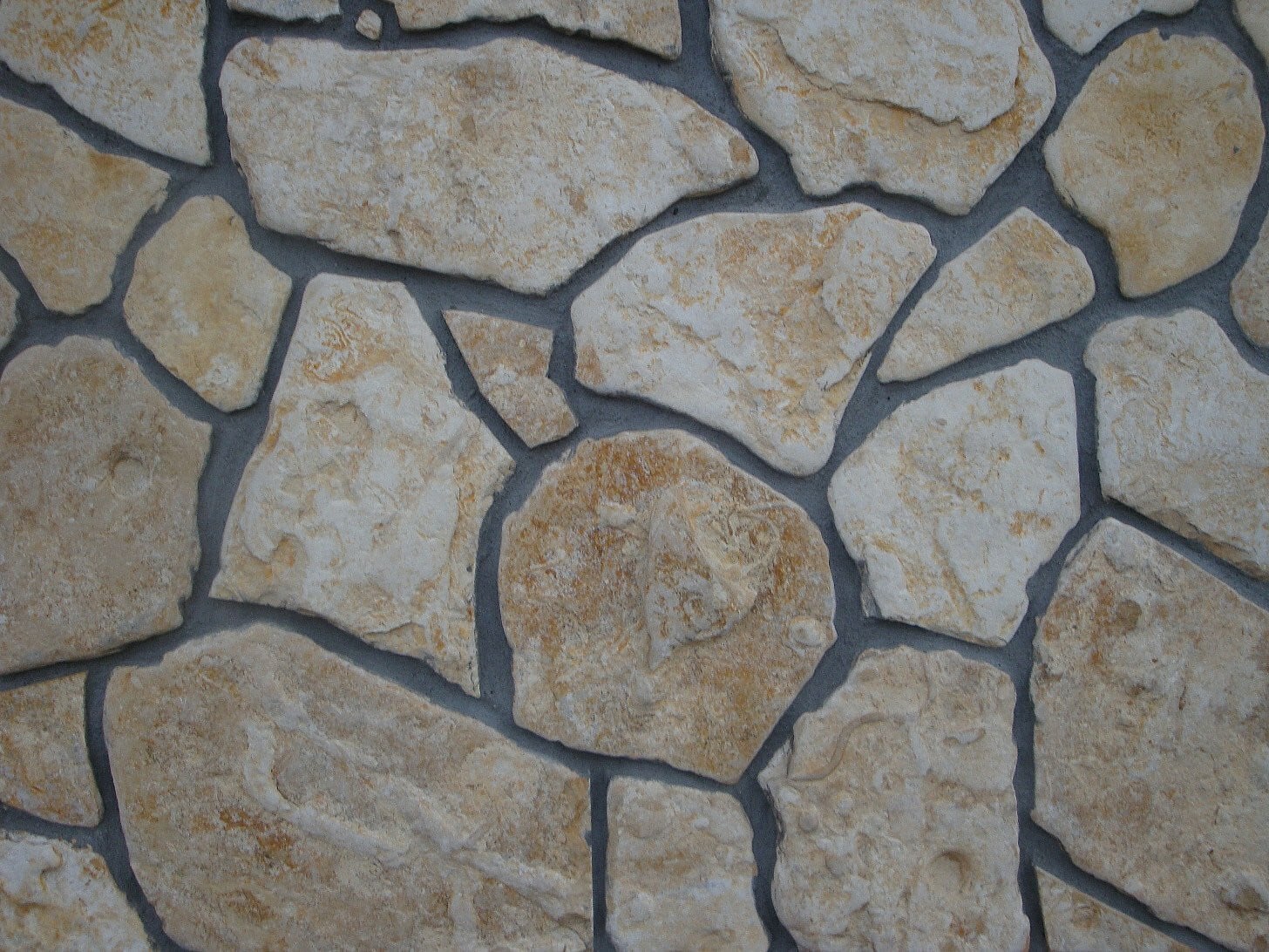 Product image 4822267