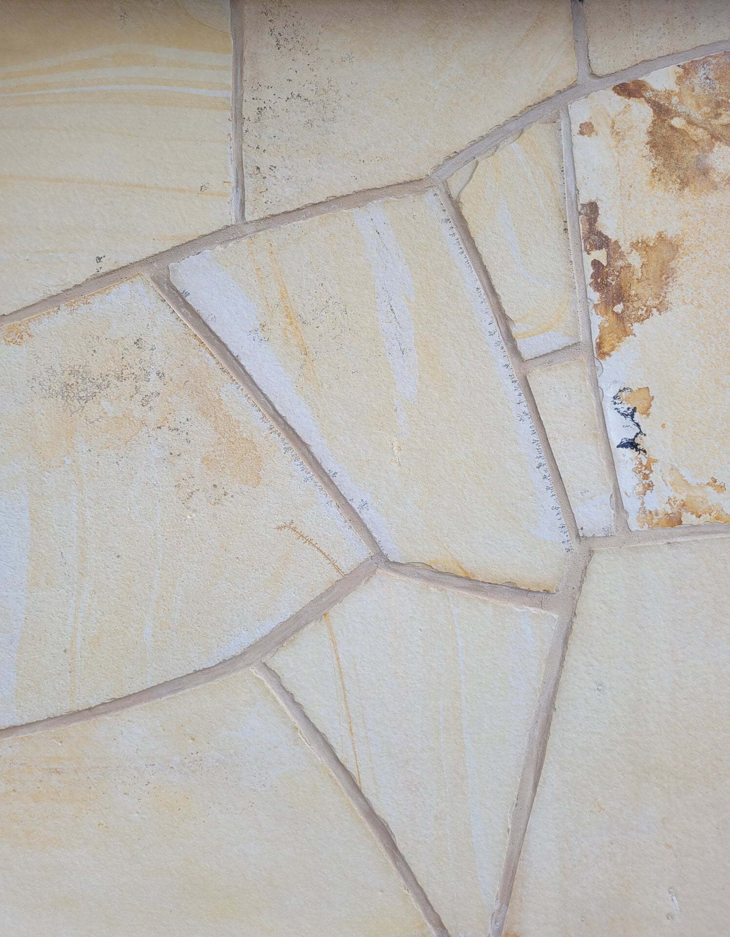 Product image 4822287