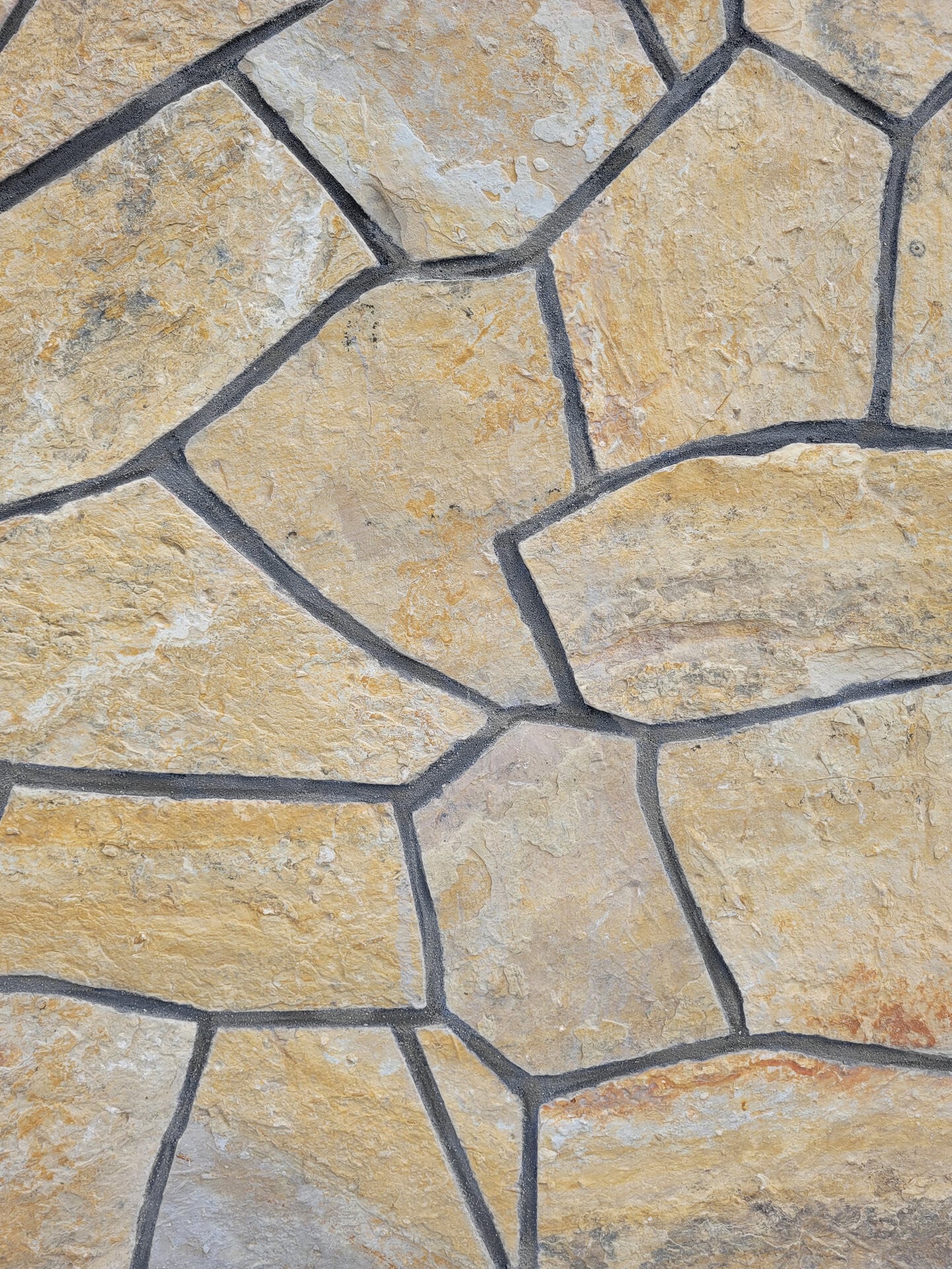 Product image 4822302