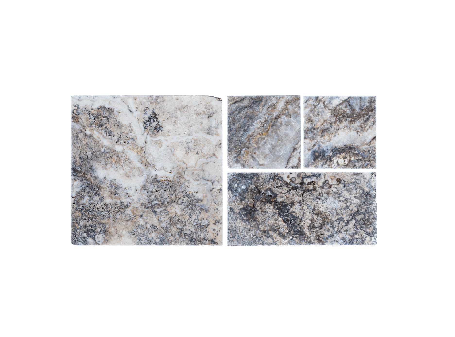 Product image 4822725