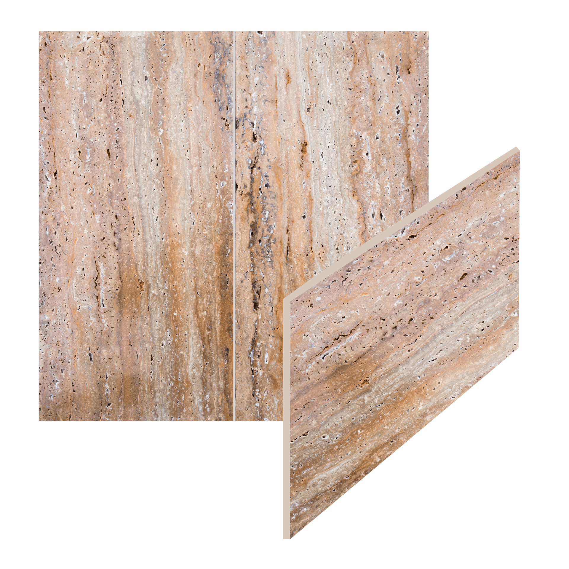 Product image 4822832