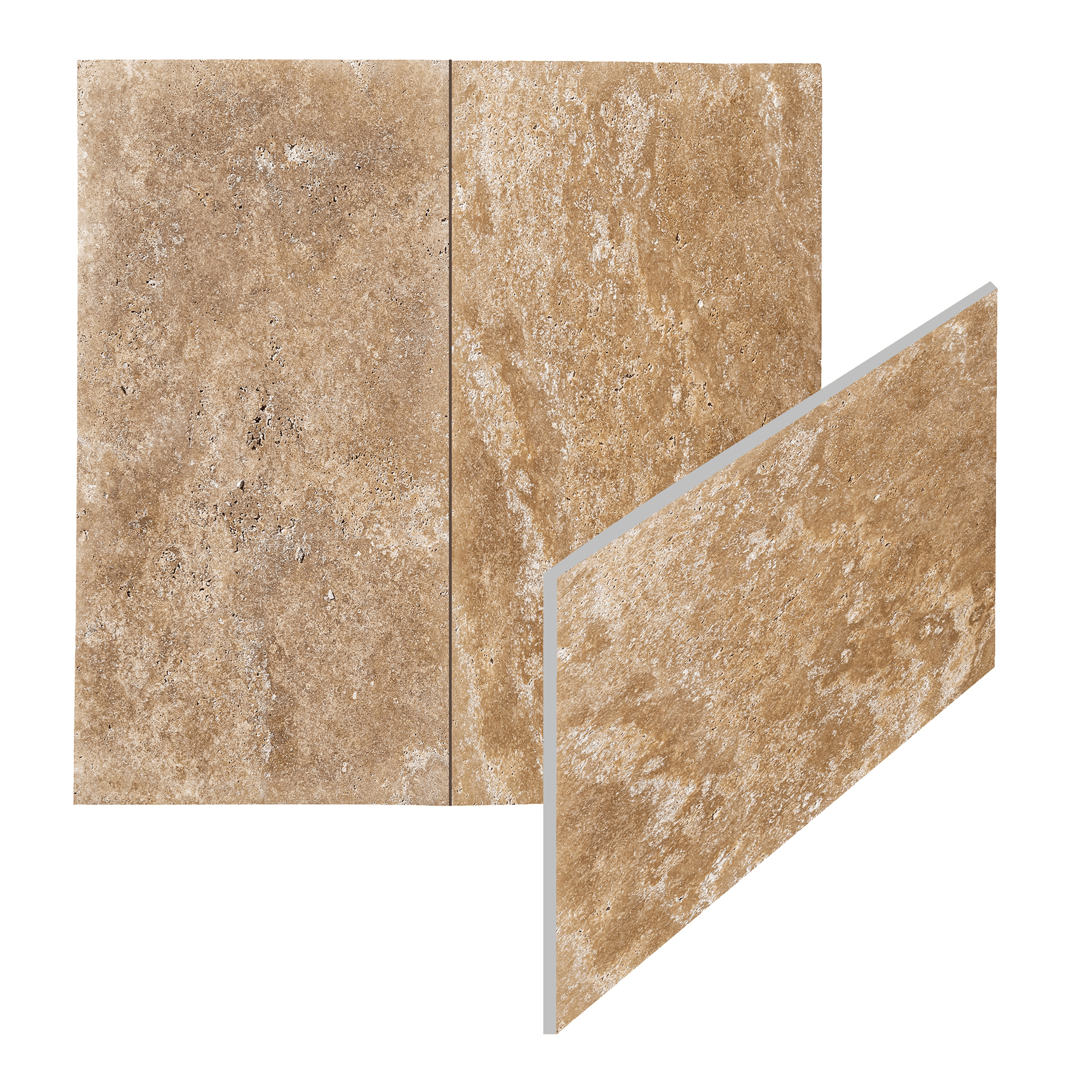 Product image 4822894