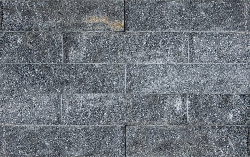 Product image 4822998