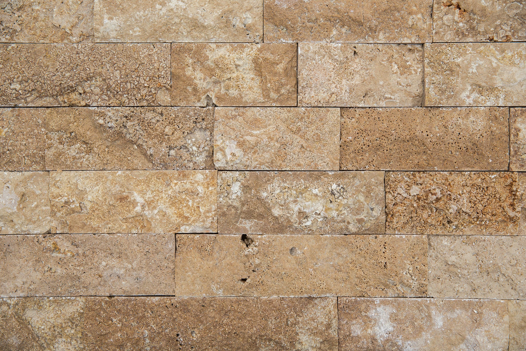 Product image 4823041