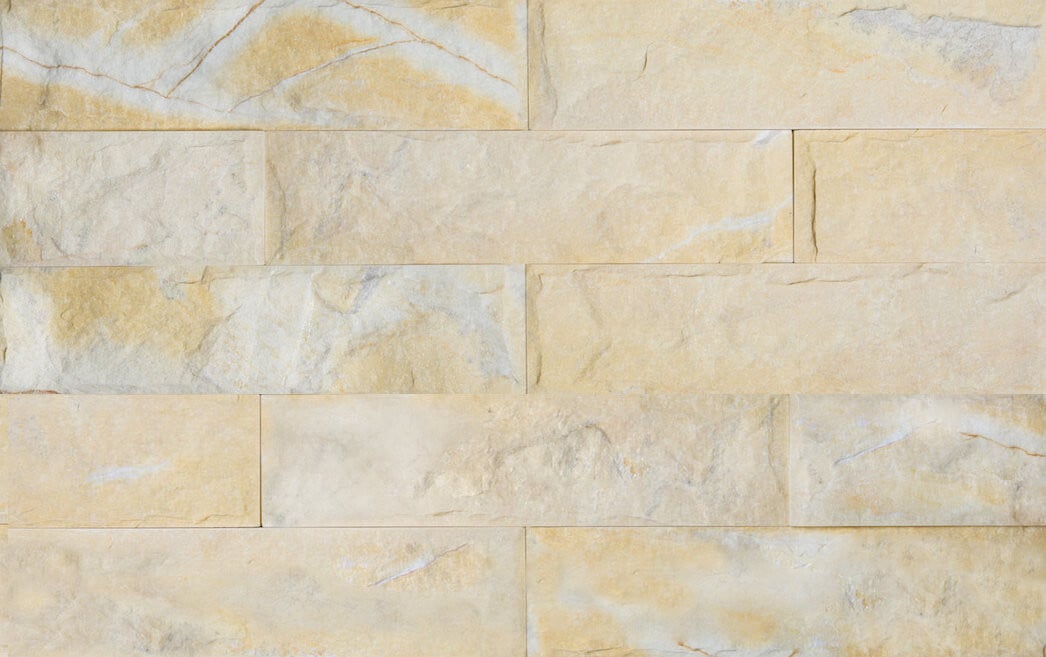 Product image 4823054