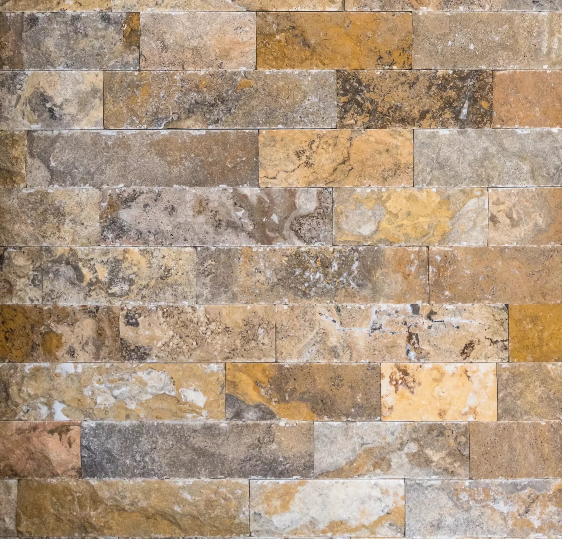 Product image 4823076