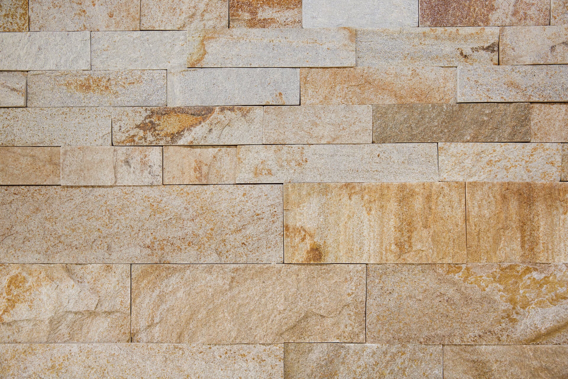 Product image 4823093