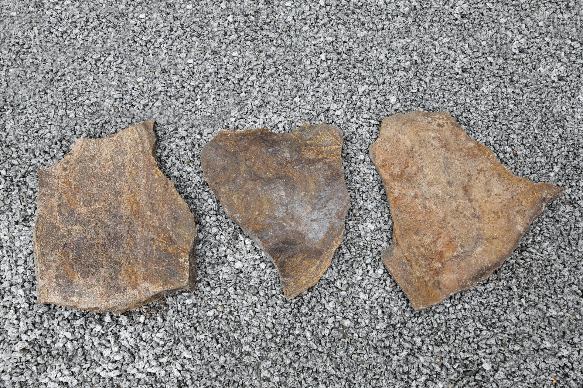 Product image 4827257